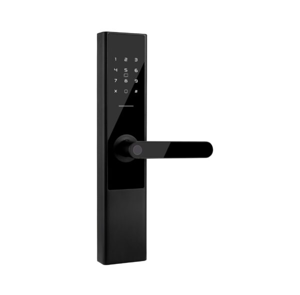 Sciener Sigurnosna Vrata A3F Pametna Brava Sigurnosna Vrata