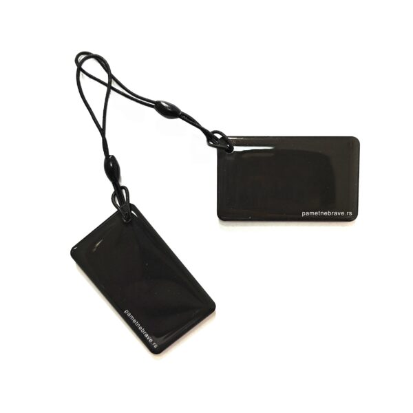 sciener tag kartica za pametne brave