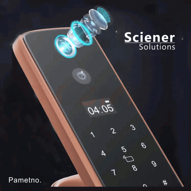 pametna-brava-automatic-pametno.-pametnebrave.rs-elektronske-brave.png