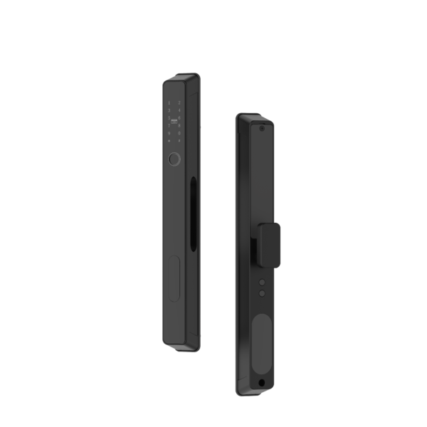 pametnebrave.rs tanka automatic pametna brava sa sifrom