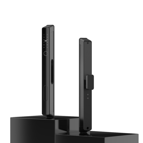 pametnebrave.rs tanka automatic pametna brava za alu vrata