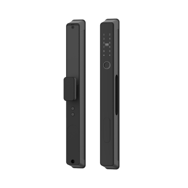 pametnebrave.rs tanka automatic pametna brava za alu i pvc vrata