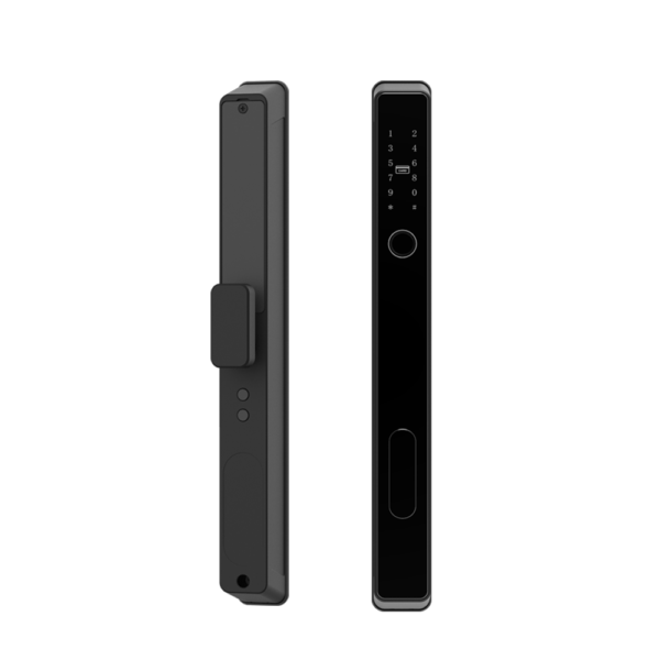 pametnebrave.rs tanka automatic pametna brava sa karticom