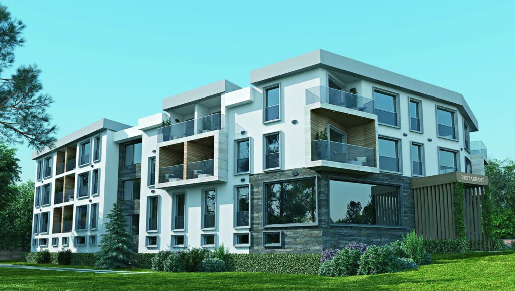 pametnebrave.rs hedonica vrdnik projekat