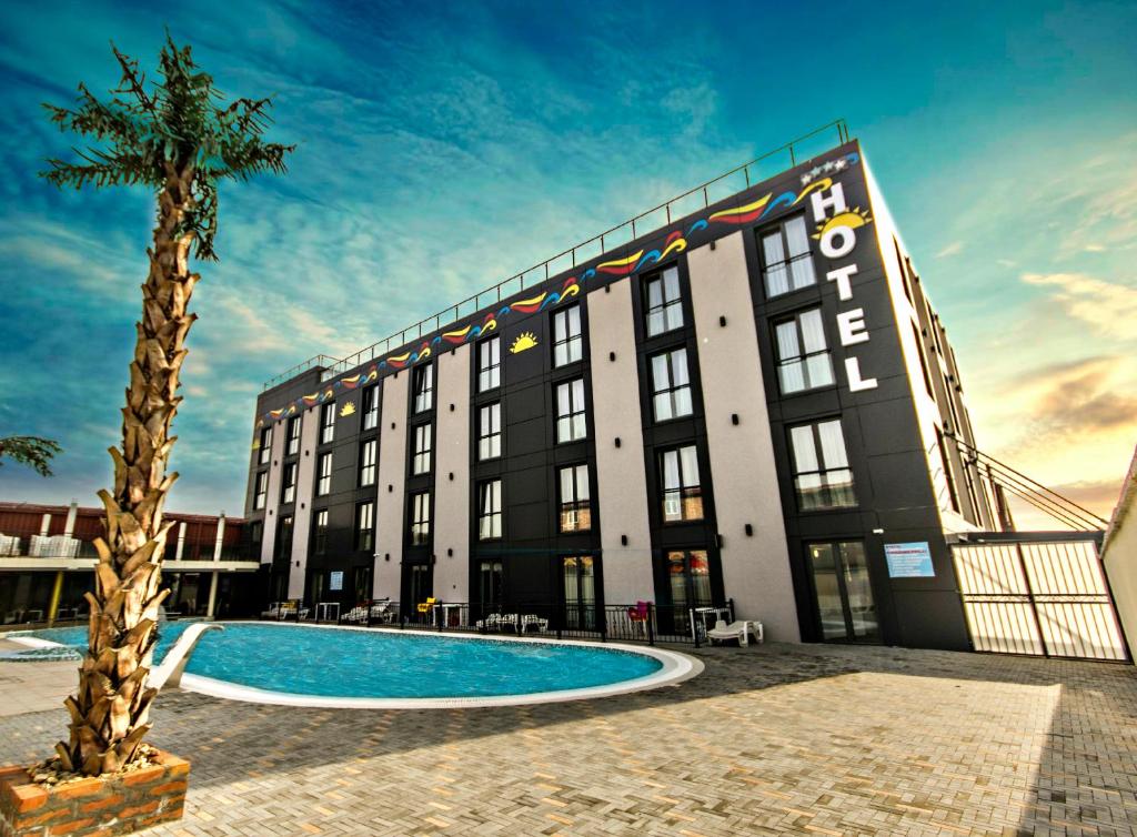 pametnebrave.rs hollywoodland