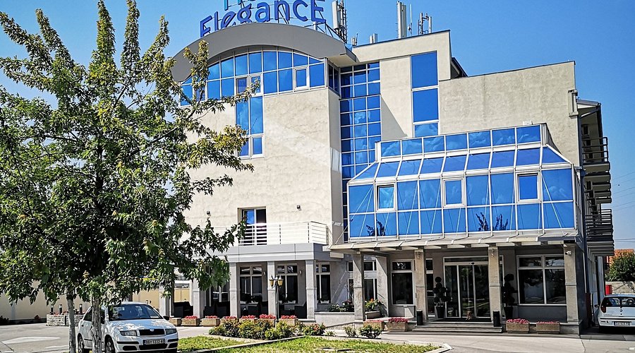 pametnebrave.rs hotel elegance projekat