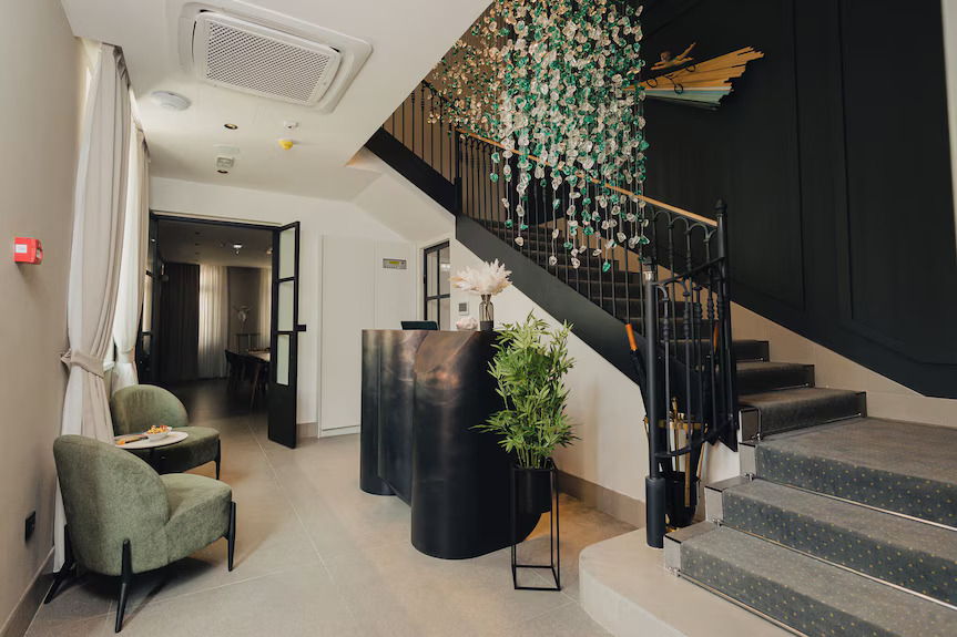 pametnebrave.rs hotel flaneur