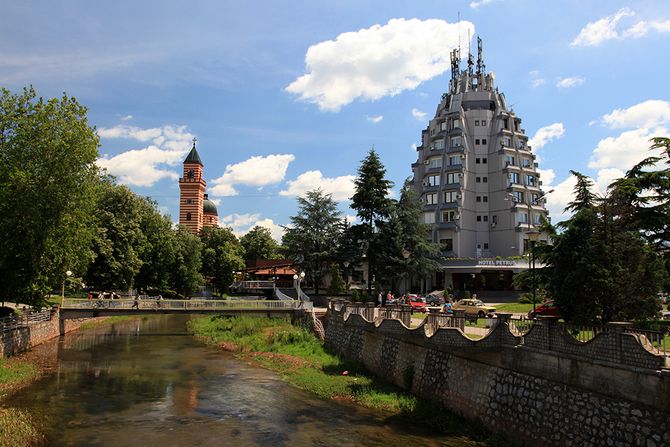 pametnebrave.rs hotel petrus paracin projekat